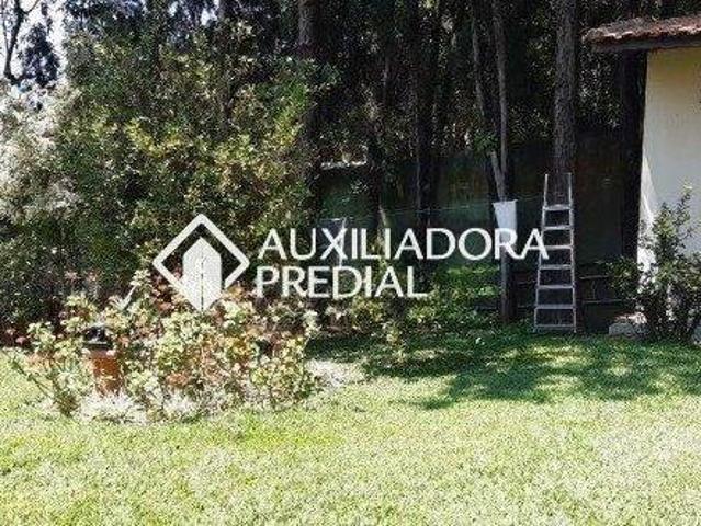 TERRENO Á VENDA, 455MTS² NO PARQUE ANCHIETA SÃO BERNARDO DO CAMPO