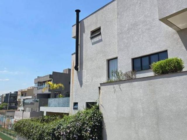 Terreno à venda, 456 m² por R$ 1.590.000,00 Alphaville Santana de Parnaíba/SP