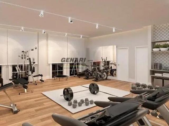 Terreno à venda, 456 m² por R$ 590.000,00 London Park Indaiatuba/SP