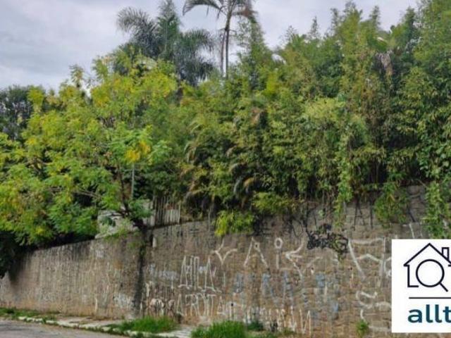 Terreno à venda, 458 m² por R$ 1.500.000,00 Cidade Patriarca São Paulo/SP