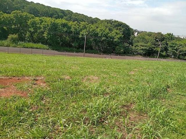 Terreno à venda, 458 m² por R$ 504.000,00 Chácara Machadinho Americana/SP