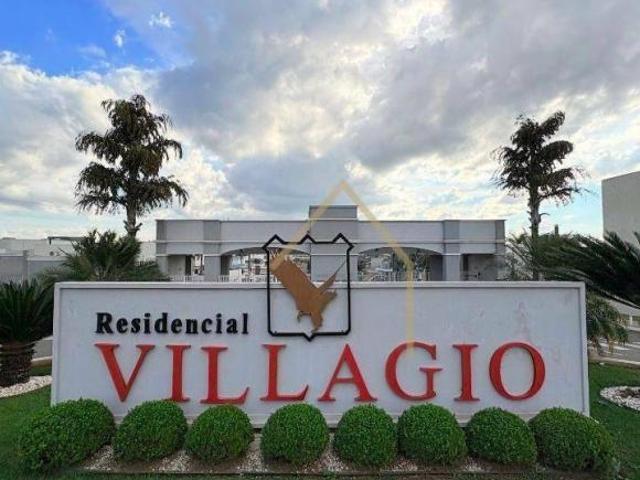 Terreno à venda, 450 m² Chácara Letônia Americana/SP
