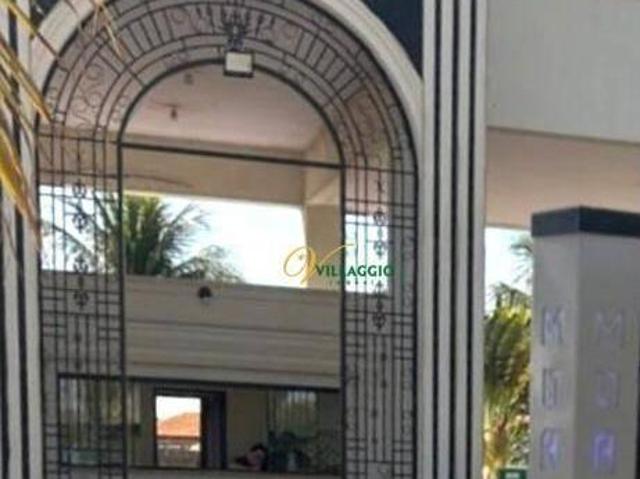 Terreno à venda, 450 m² por R$ 109.000,00 Guaraci Guaraci/SP