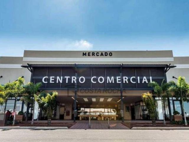 Terreno à venda, 450 m² por R$ 100.000,00 Condominio thermas santa barbara Águas de Santa Bárbar