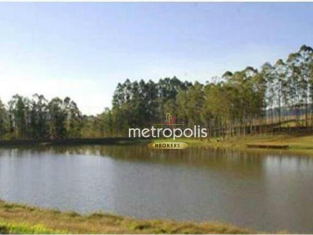 Terreno à venda, 450 m² por R$ 161.000,00 Pardinho Pardinho/SP