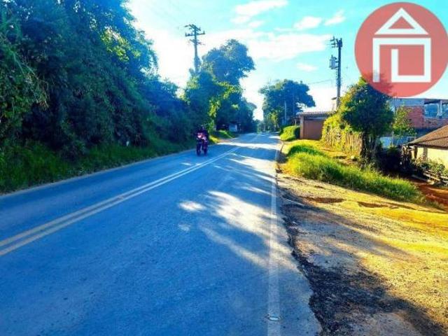 Terreno à venda, 450 m² por R$ 170.000,00 Bairro do Menin Bragança Paulista/SP