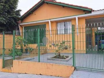 Terreno à venda, 450 m² por R$ 1.400.000,00 Vila Costa Melo São Paulo/SP
