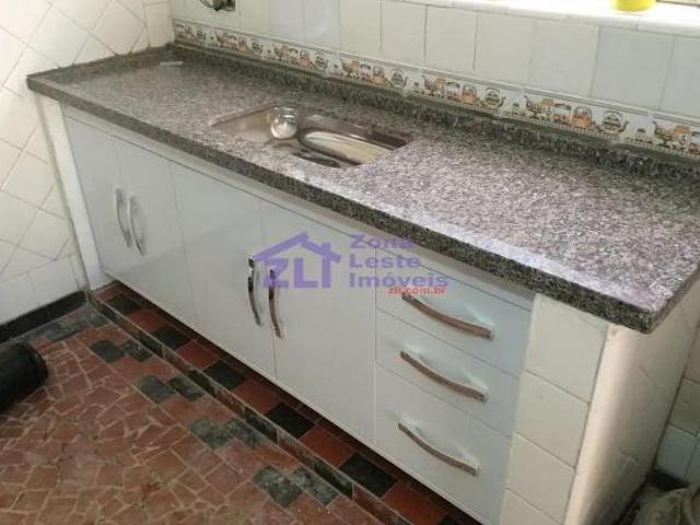 Terreno à venda, 450 m² por R$ 1.450.000,00 Vila Centenário São Paulo/SP