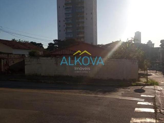 Terreno à venda, 450 m² por R$ 1.000.000,00 Parque Industrial São José dos Campos/SP