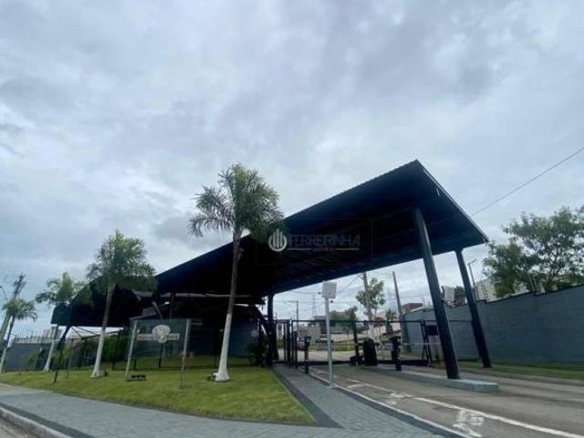 Terreno à venda, 450 m² por R$ 1.040.000,00 Jardim Serimbura São José dos Campos/SP