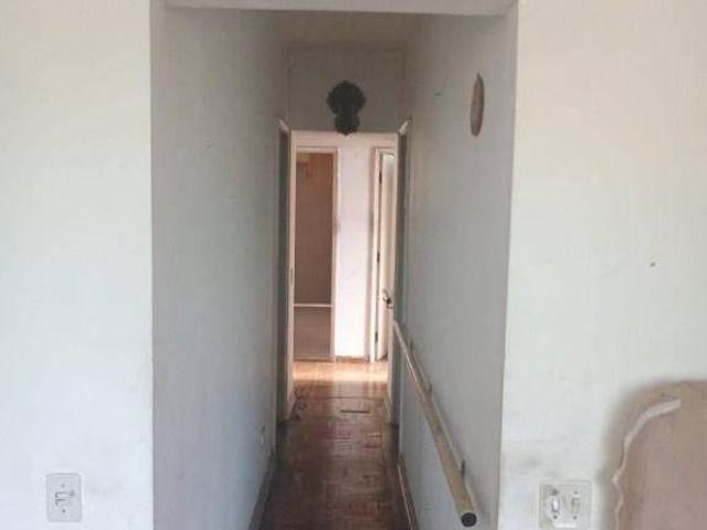 Terreno à venda, 450 m² por R$ 1.170.212,96 Vila Robertina São Paulo/SP