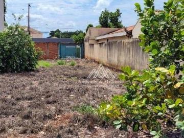 Terreno à venda, 450 m² por R$ 300.000,00 Vila Virgínia Ribeirão Preto/SP