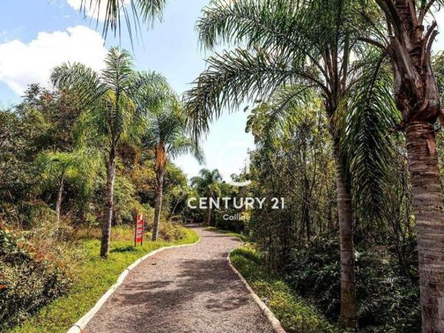 Terreno à venda, 450 m² por R$ 35.000 Pardinho Botucatu/SP