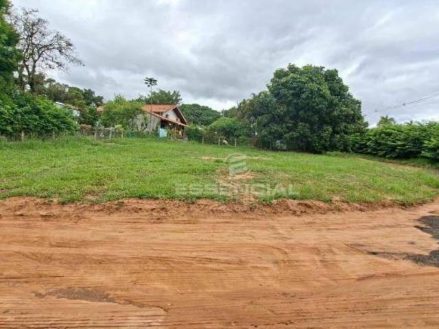 Terreno à venda, 450 m² por R$ 35.000,00 Condomínio Ninho Verde II Pardinho/SP