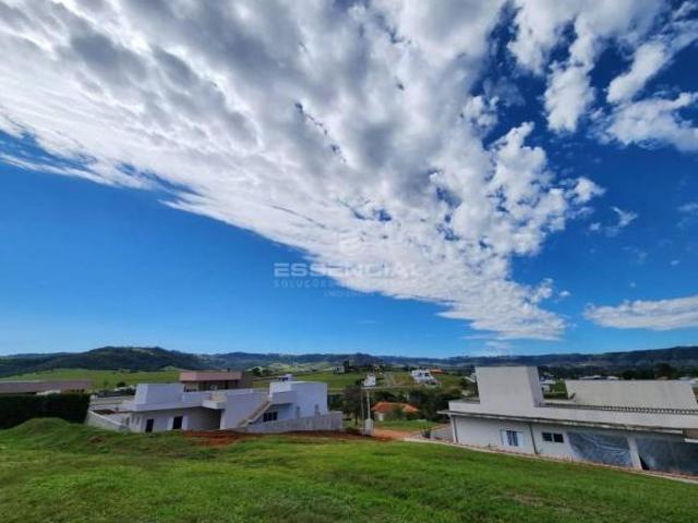 Terreno à venda, 450 m² por R$ 38.000,00 Condomínio Ninho Verde II Pardinho/SP