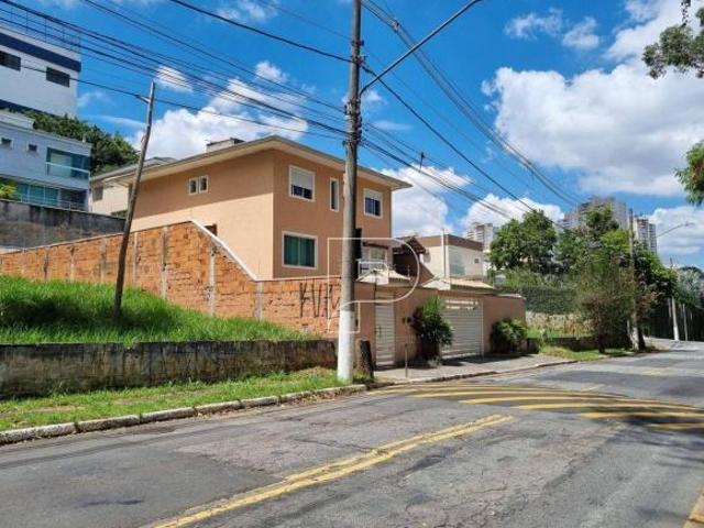 Terreno à venda, 450 m² por R$ 392.000,00 Parque dos Príncipes São Paulo/SP