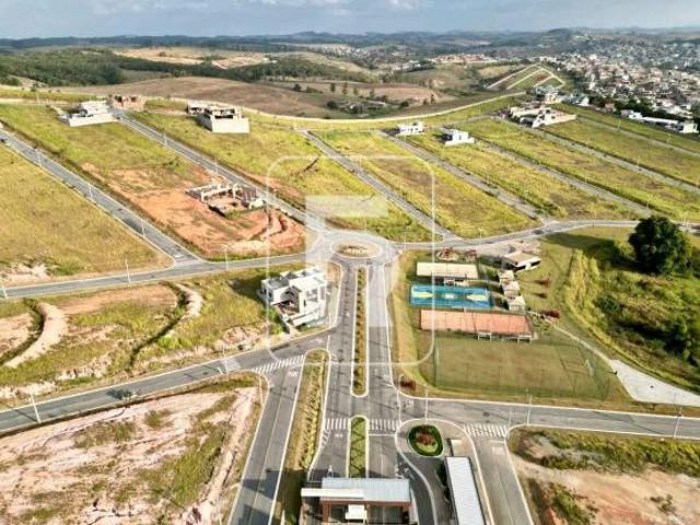 Terreno à venda, 450 m² por R$ 450.000,00 Estiva Conselheiro Lafaiete/MG
