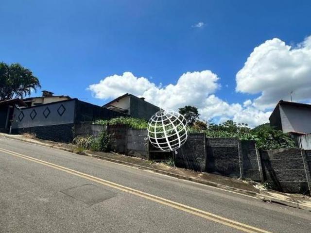 Terreno à venda, 450 m² por R$ 530.000,00 Jardim Paulista Atibaia/SP
