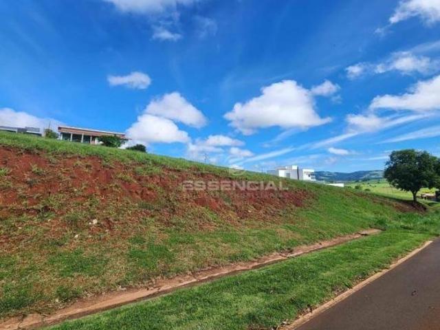 Terreno à venda, 450 m² por R$ 55.000,00 Condomínio Ninho Verde II Pardinho/SP