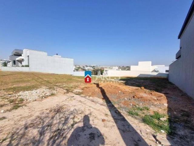 Terreno à venda, 450 m² por R$ 590.000,00 Jardim Phillipson Park Americana/SP