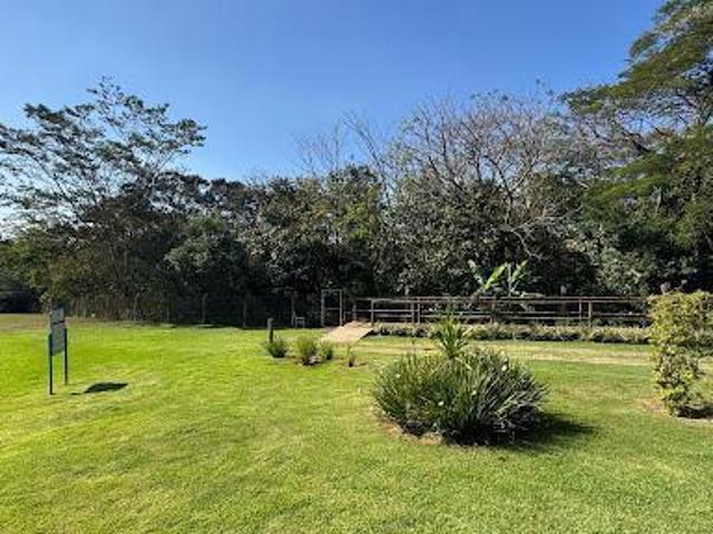 Terreno à venda, 450 m² por R$ 600.000,00 Condomínio Phillipson Park Americana/SP
