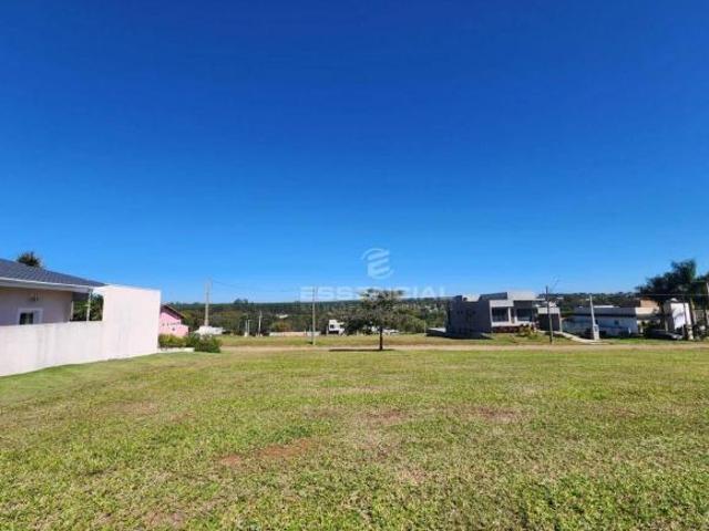 Terreno à venda, 450 m² por R$ 55.000,00 Condomínio Ninho Verde II Pardinho/SP
