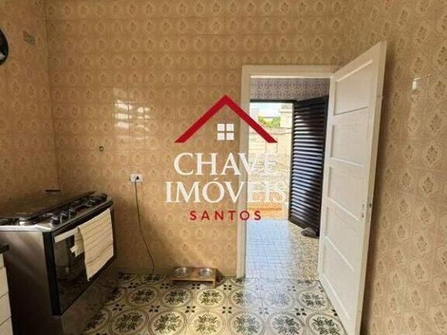 Terreno à venda, 450 m² por R$ 650.000,00 Vila Cascatinha São Vicente/SP