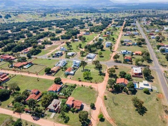 Terreno à venda, 450 m² por R$ 65.000,00 Condomínio Ninho Verde II Pardinho/SP