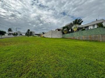 Terreno à venda, 450 m² Loteamento Residencial Jardim Villagio Americana/SP