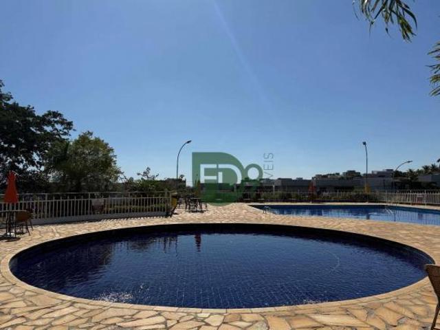 Terreno à venda, 450 m² por R$ 750.000,00 Loteamento Residencial Jardim Villagio Americana/SP
