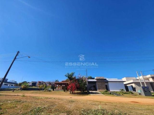 Terreno à venda, 450 m² por R$ 75.000,00 Condomínio Ninho Verde II Pardinho/SP