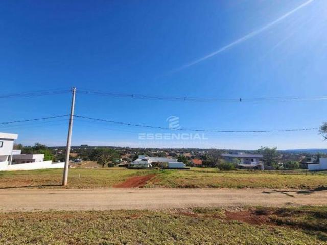 Terreno à venda, 450 m² por R$ 75.000,00 Condomínio Ninho Verde II Pardinho/SP