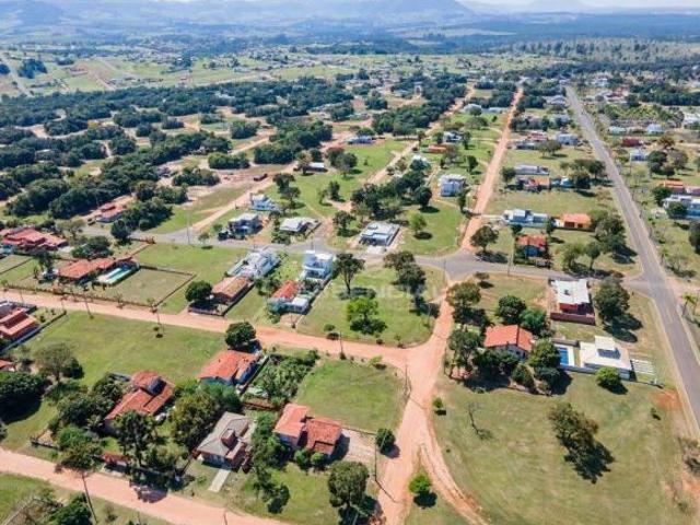 Terreno à venda, 450 m² por R$ 95.000,00 Condomínio Ninho Verde II Pardinho/SP