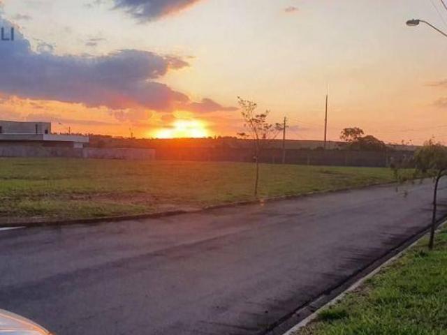 Terreno à venda, 450 m² por R$ 95.000,00 Itaí Itaí/SP