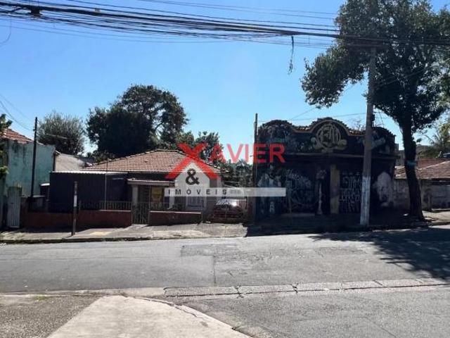 Terreno à venda 450m2 na Cidade Líder