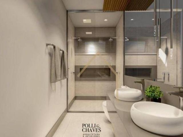 Terreno à venda, 451 m² por R$ 900.000 Vila Cordenonsi Americana/SP