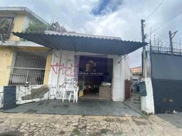 Terreno à venda!