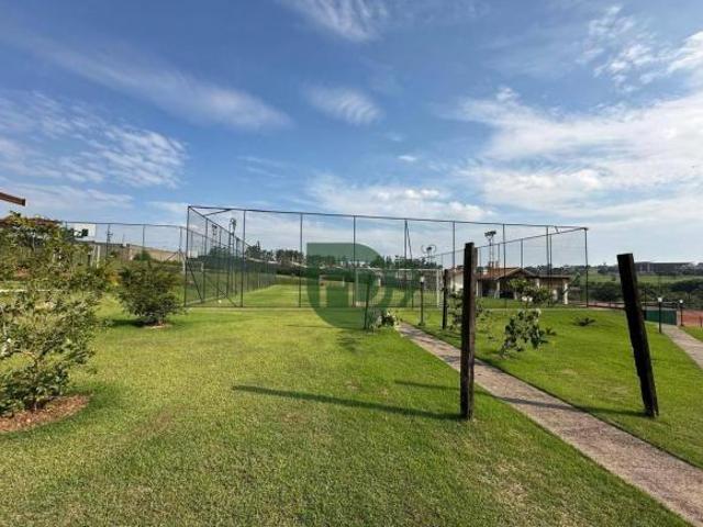 Terreno à venda, 465 m² por R$ 340.000,00 Fazenda Santa Lúcia Americana/SP