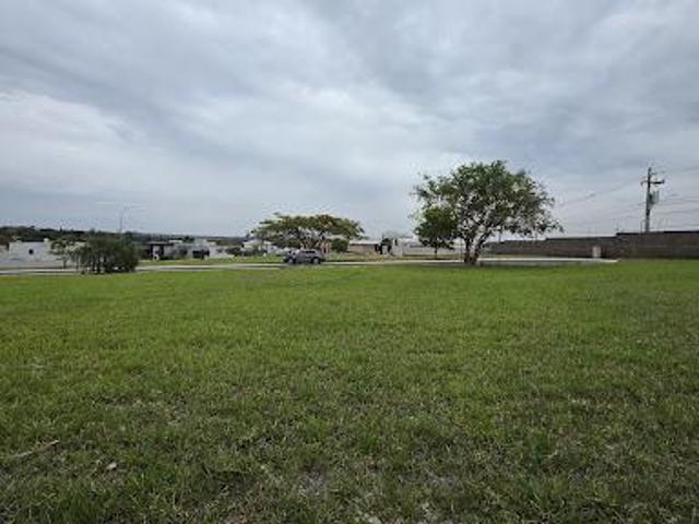 Terreno à venda, 465 m² por R$ 350.000,00 Jardim Santa Lucia Americana/SP