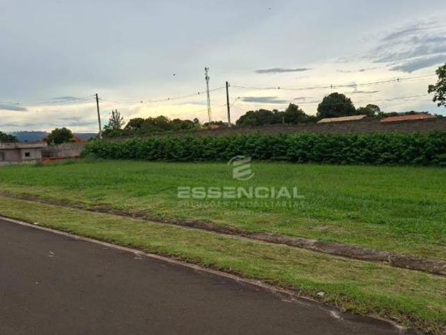 Terreno à venda, 465 m² por R$ 55.000,00 Condomínio Ninho Verde II Pardinho/SP