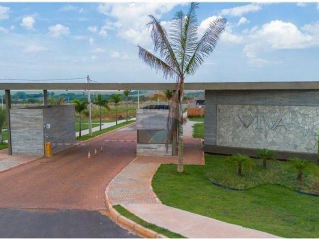 Terreno à venda, 465 m² Tororó Jardim Botânico Brasília/DF