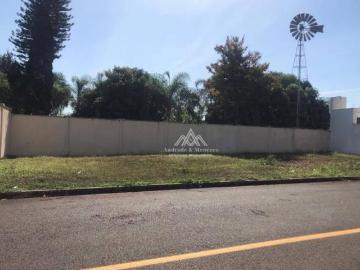 Terreno à venda, 466 m² por R$ 400.000,00 Condomínio Portal da Mata Ribeirão Preto/SP