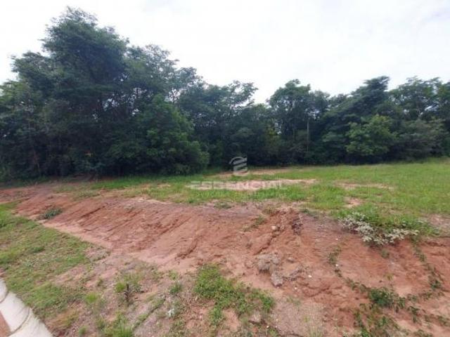 Terreno à venda, 466 m² por R$ 45.000,00 Condomínio Ninho Verde II Pardinho/SP