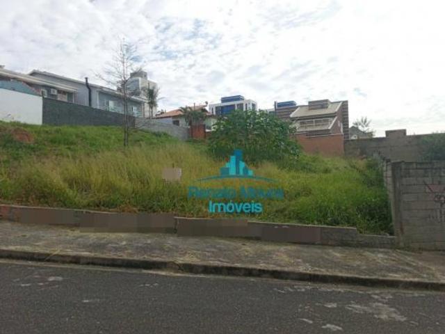 Terreno à venda, 467 m² por R$ 385.000,00 Jardim Pagliato Sorocaba/SP