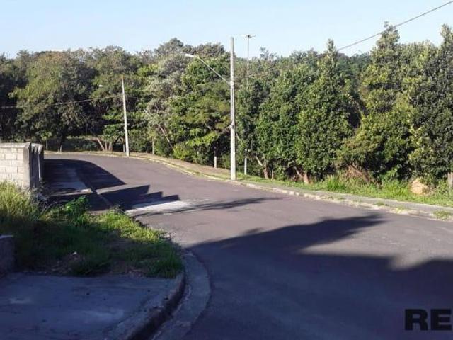 Terreno à venda, 467 m² por R$ 390.000,00 Jardim Pagliato Sorocaba/SP