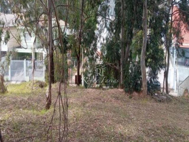 Terreno à venda, 467 m² por R$ 490.000,00 Parque dos Príncipes São Paulo/SP