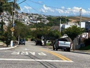 Terreno à venda, 467 m² por R$ 850.000,00 Urbanova São José dos Campos/SP
