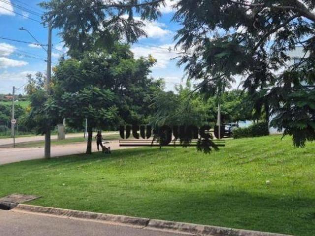 Terreno à venda, 468 m² por R$ 420.000,00 Condomínio Una Itu/SP