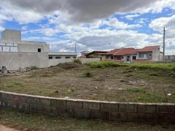 Terreno à venda, 468 m² por R$ 422.000 Condomínio Pampulha Sorocaba/SP