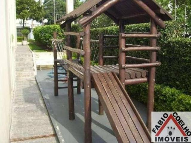 Terreno à venda, 469 m² por R$ 1.280.000 Santo Amaro São Paulo/SP